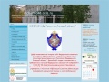 www.mch-mvd48.okis.ru
