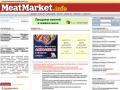www.meatmarket.info