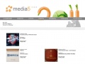 www.media5.com