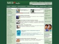 www.medinfo.ru