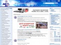 www.mega-bit.ru