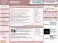 www.mergers.ru