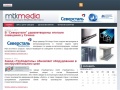 www.metallnews.mtk-trade.ru
