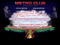 www.metroclub.ru