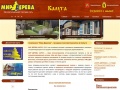 www.mirdereva-kaluga.ru