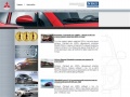 www.mitsubishi-motors.com.ua