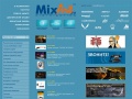 www.mixart.ru