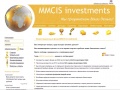 www.mmcis-investments.ru