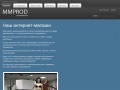 www.mmprod.ru