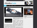 www.mobilkaguide.info