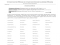 www.moscow-stomatology.ru