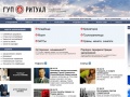 www.mosritual.ru