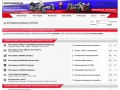www.motocikl-skuter.ru