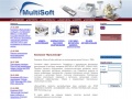 www.multisoft.ru