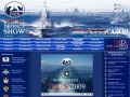 www.navalshow.ru