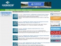 www.navicom.ru