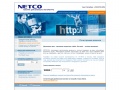 www.netco.ru