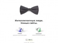 www.newdesign.ru