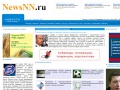 www.newsnn.ru