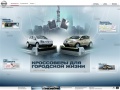 www.nissan.ru