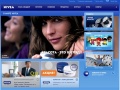 www.nivea.ru