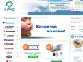 www.nps.org.ua