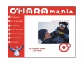 www.oharamania.ru