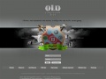www.oldbk.com