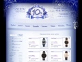 www.olium.ru