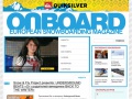 www.onboardmagazine.ru