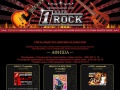 www.one-rock.ru