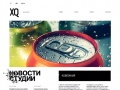 www.openproject.ru