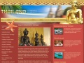 www.otdyh-v-tailande.ru