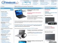www.panasonicplus.ru