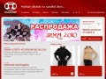 www.paninter.ru