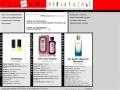www.parfumplus.ru