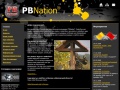 www.pbnation.ru