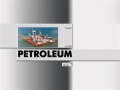 www.petroleumjournal.kz