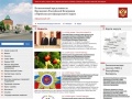 www.pfo.ru