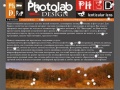 www.photolab-design.ru