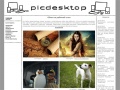 www.picdesktop.ru