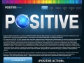 www.positive-action.ru