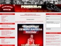 www.power35.ru