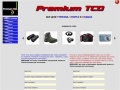 www.premium-tso.com