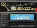 www.premiumkey.net