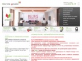 www.prestigedesign.ru