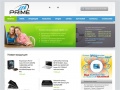 www.prime-penza.ru