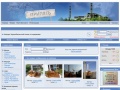 www.pripyat.su