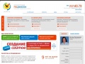 www.pro24.ru