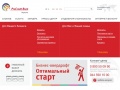 www.procreditbank.com.ua